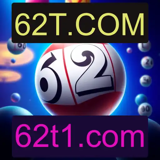 Bingo online