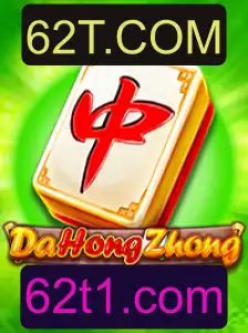 Explorando as Regras e Dinâmica do Jogo DaHongZhong