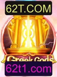 Descubra o Mundo Mitológico de GreekGods: Um Jogo de Estratégia Inovador