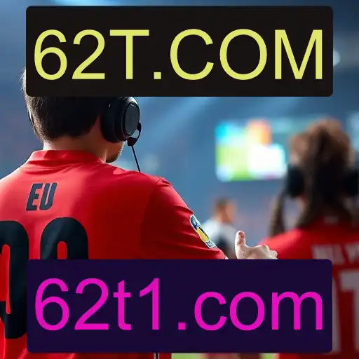 Jogos ao vivo