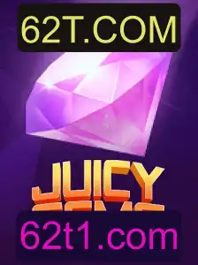 Descubra o Fascinante Mundo de JuicyGems: Um Mergulho no Jogo da 62T.COM