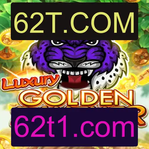 Descobrindo o Mundo de LUXURYGOLDENPANTHER: Um Guia Completo