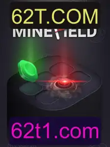 Explorando o Jogo MineField: Desafios e Regras