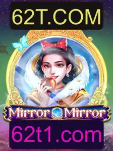 MirrorMirror: Um Jogo Inovador para Enigmas e Reflexão
