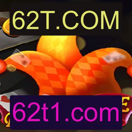 Descubra o Fascinante Mundo de PokerLife com 62T.COM
