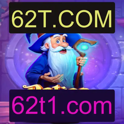 Descubra o Mundo Mágico de PotionWizard