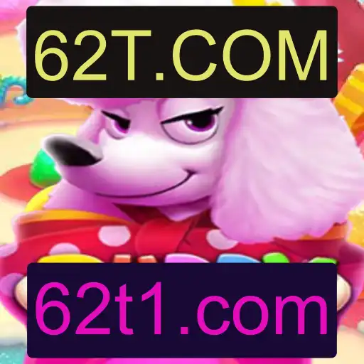 Descubra o Fascinante Mundo de PuppyLove e a Chave para 62T.COM