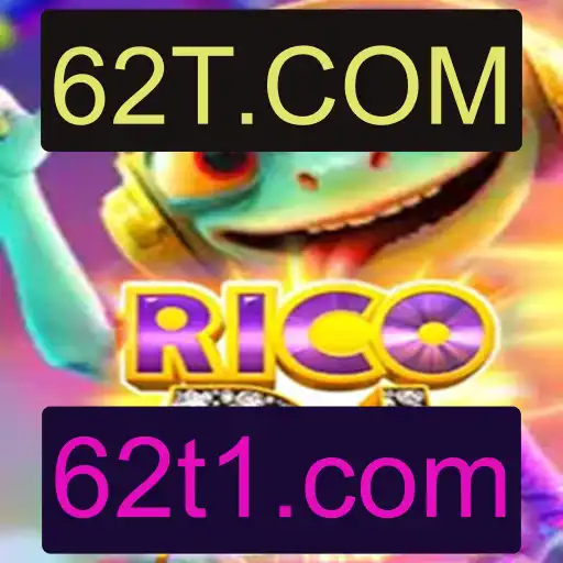 Descubra o Dinâmico Universo de RicoDJ: A Aventura Musical Definitiva