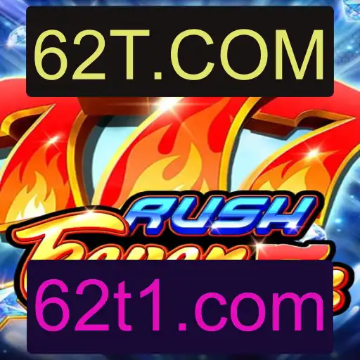 Descubra a Excitante Aventura de RushFever7sDeluxe