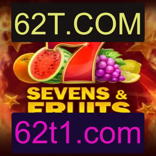 Descubra SevensFruits: Um Jogo de Azar Fascinante