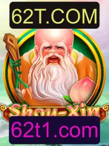 Descubra o Fascinante Jogo ShouXin e suas Regras