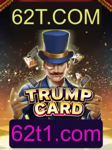 Explorando o Mundo do Jogo de Estratégia TrumpCard