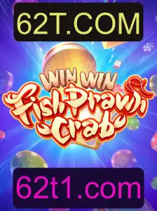 Explorando o Fascinante Jogo WinWinFishPrawnCrab