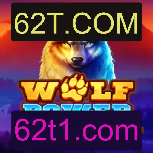 WolfPowerMega: Descubra o Fascinante Universo do Jogo e suas Regras Inovadoras